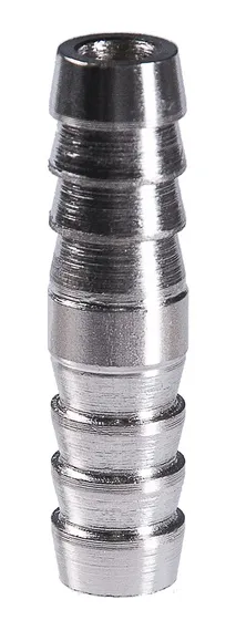 Переходник Fubag елочка 10 мм