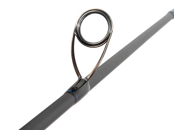 Спиннинг Lucky John Addict 42 8&#39;1&quot;/2.47