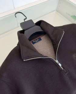 Джемпер Loro Piana