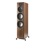 Напольная акустика Polk Audio Reserve R700 Brown