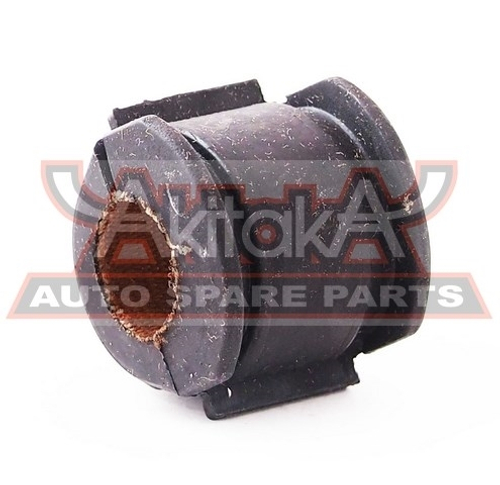 Втулка переднего стабилизатора D20 ASVA(Кратность 1 шт) 0207033