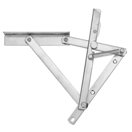 Механизм трансформации 604 (ОЗМФ) (10)