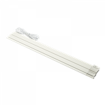 НАБОР СТОЕК BASK YUNAN 8,5