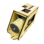 FILABOT WEE KIT