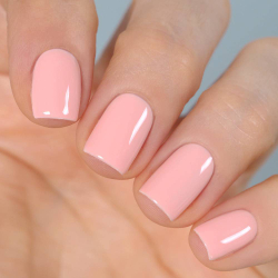 MASU MASU Гель-лак Сорбет, 8 мл, M136