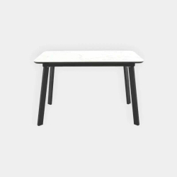 Стол обеденный "Rio"