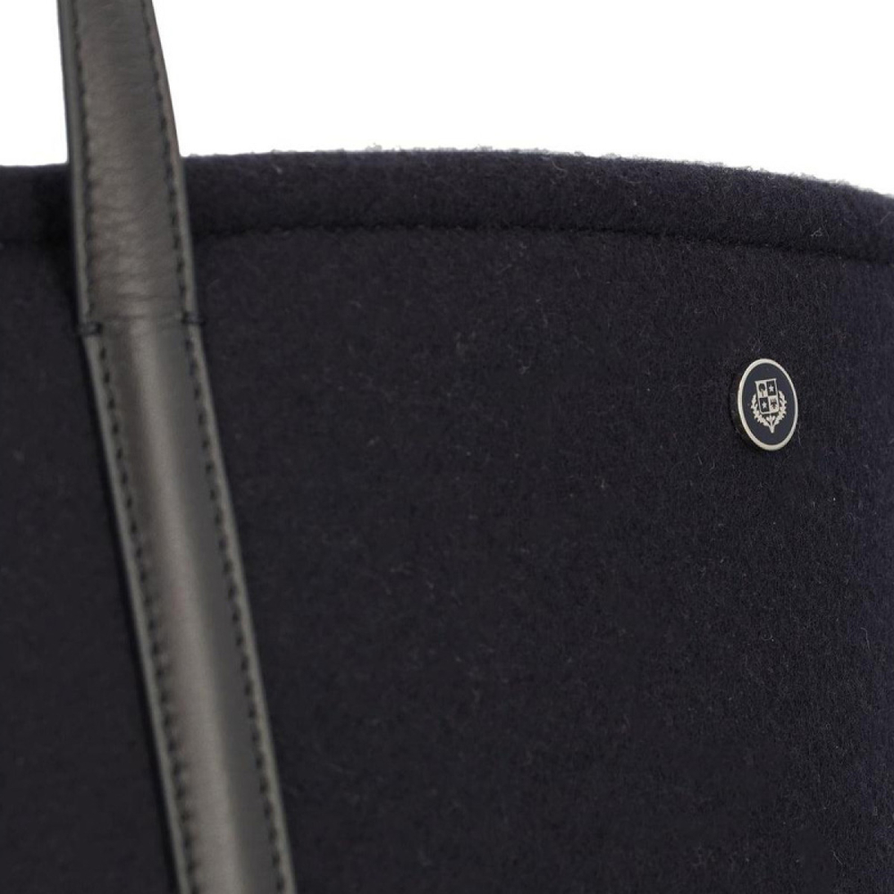 Сумки Loro Piana Tote, FAM5557-W000