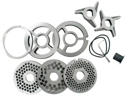 Волчок Foodatlas JR-130