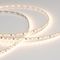 Светодиодная лента Arlight 9,6W/m 120LED/m 2835SMD теплый белый 5M 018101(2)