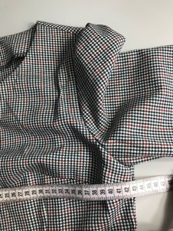 Платье прямого кроя, на 46/48 размер, новое