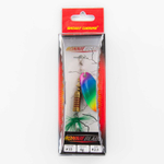 Блесна Grows Culture, реплика Bonnie Blade (2.5", 6гр)