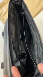 Мужская сумка через плечо Burberry премиум класса