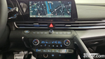 Hyundai The New Avante (CN7) 1.6 (05.2023)