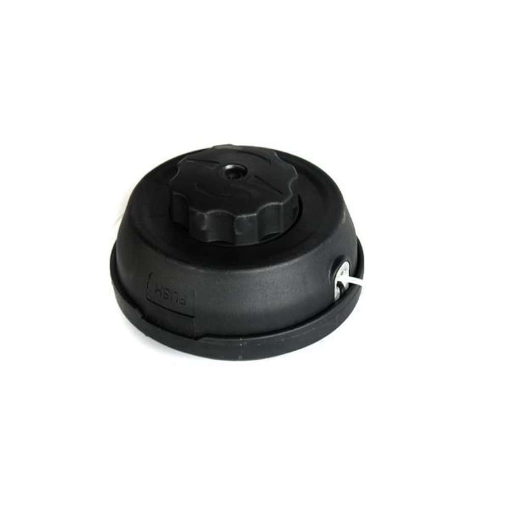 Катушка к триммеру CHAMPION HT31 М10х1,25 левая C5083