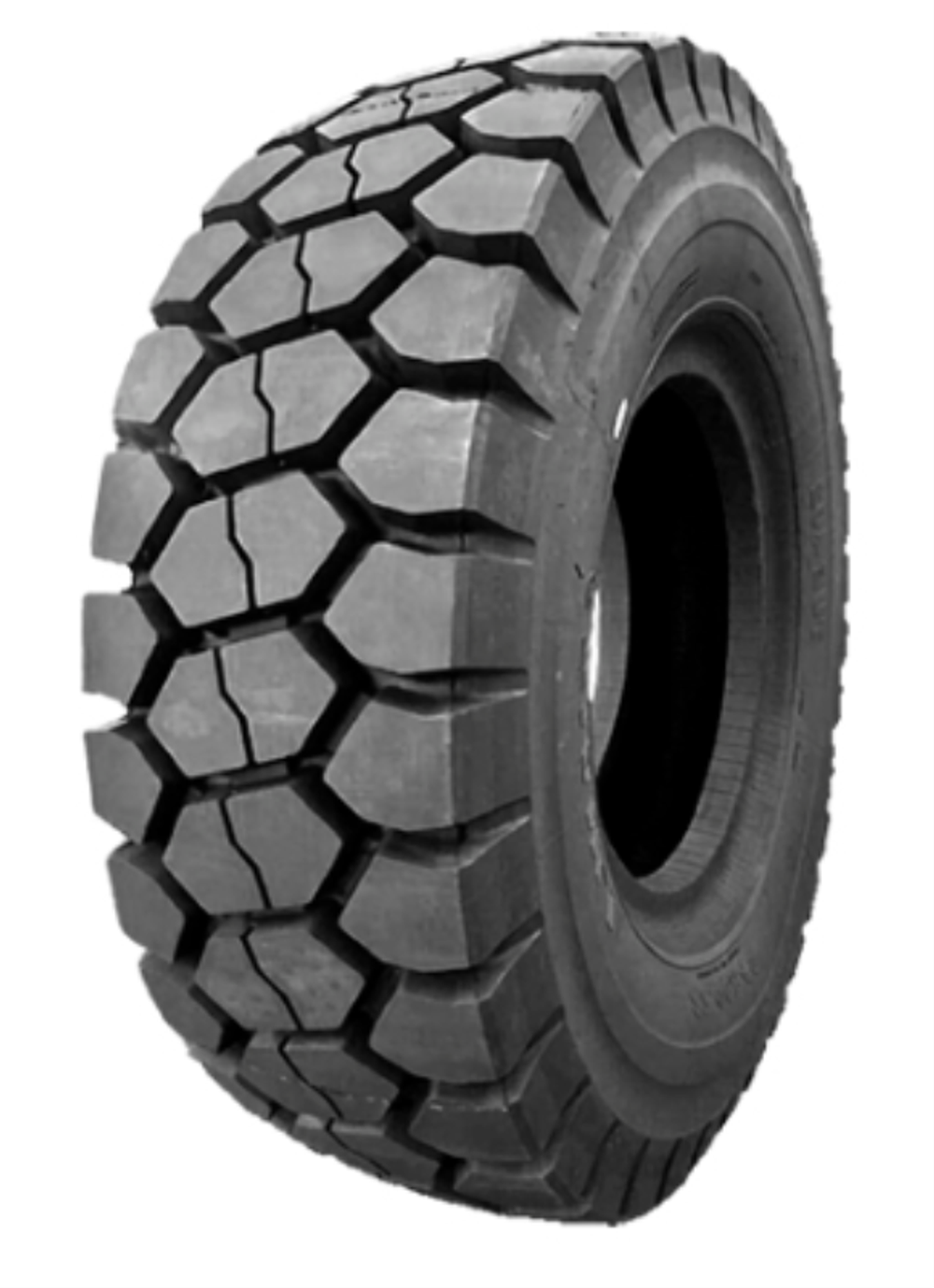 27,00R49 TUE402 E-4 223/B ** HR1 TL TIANLI