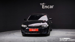 BMW 3 Series (G20) 320i M Sports (02.2024)