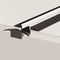 Профиль Maytoni Led Strip 636023