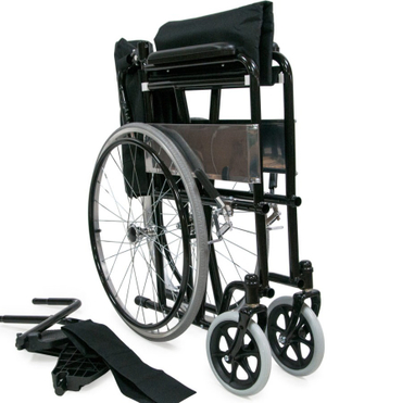 Складная рама