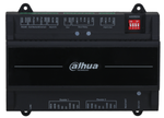 Контроллер  Dahua DHI-ASC2202B-S
