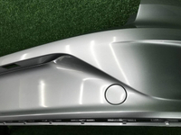 Бампер задний VW Arteon R (2020-2024)