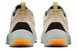 Кроссовки Jordan Luka 1 Next Nature 1 "Football Grey" Pf