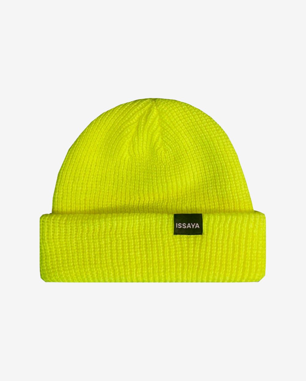 Шапка Issaya Бини volt