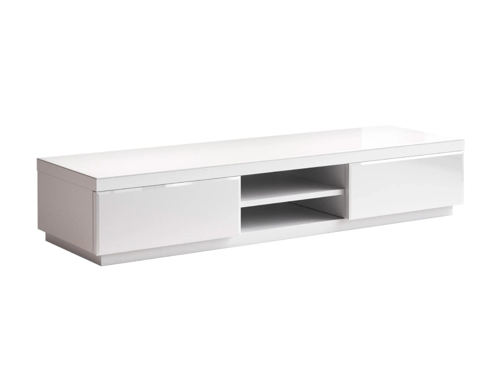 Тумба для ТВ Kristal