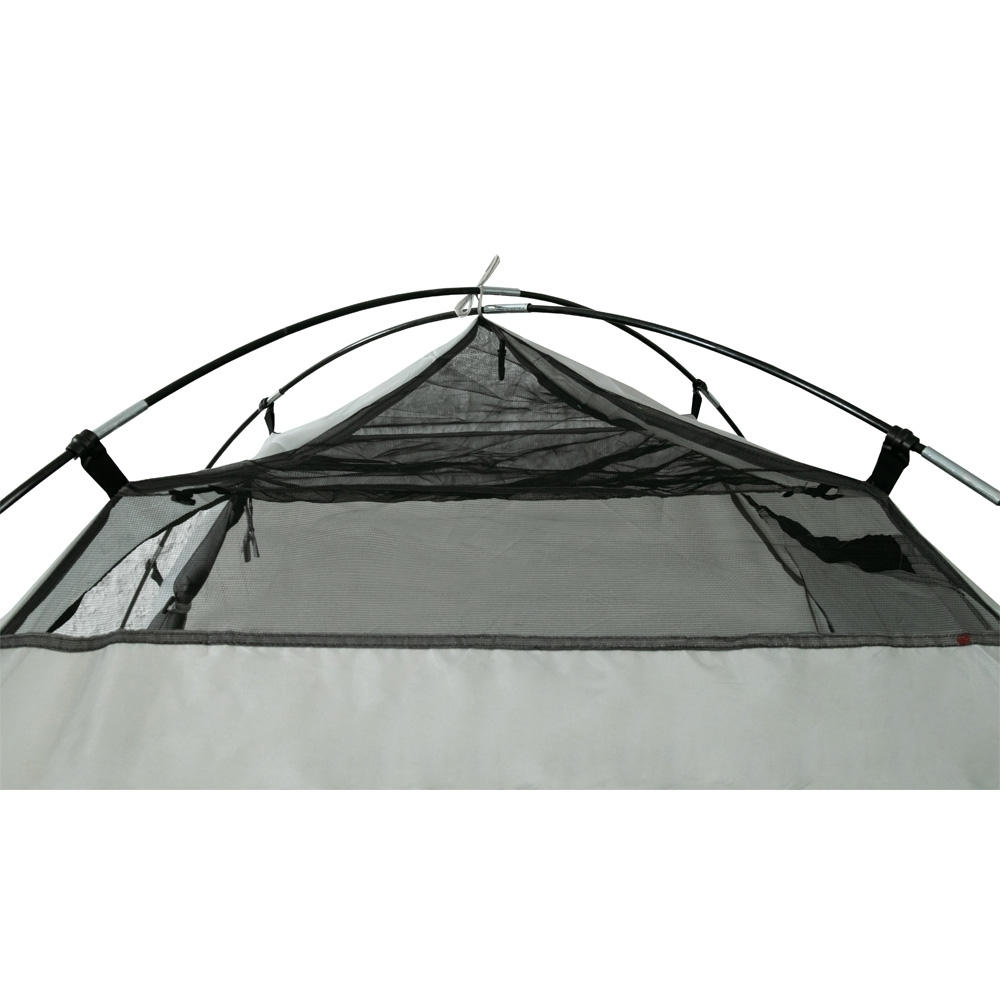 Tramp Lite палатка Hunter 3 (камуфляж)