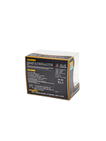 Ароматизатор для автомобиля на торпеду "Лев". Запах Жасмин, 65 мл