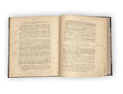 Кульбакин С.М. Древне-церковно-славянский язык. Ч. 1-2: Фонетика, Морфология. Харьков, 1911