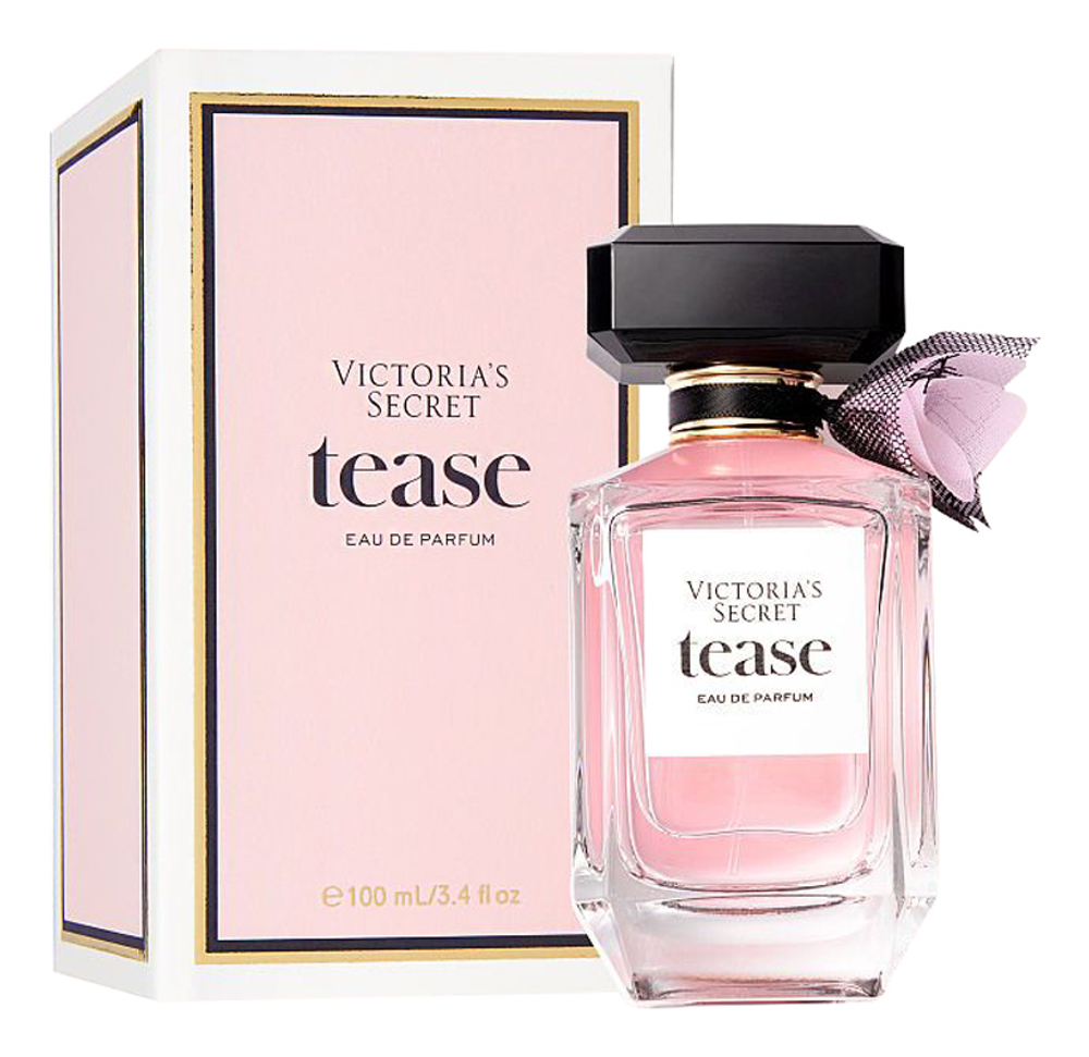 Victoria's Secret Tease Eau De Parfum 2020