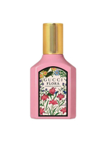 GUCCI FLORA Gorgeous Gardenia lady 30ml edp