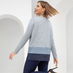 Туника Просто так (побережье океана) Charutti (Акция)