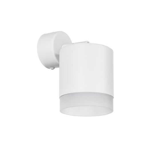 Комплект со светильником Lightstar Rullo (213486+590106+202480) RBX348680