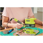 Гравер Ryobi ONE+ RRT18-0 5133004939