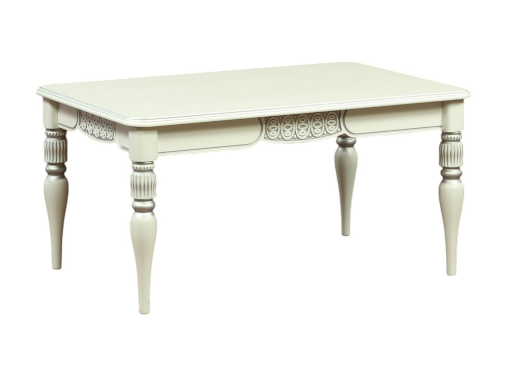 ДИАМАНТ 7-51 Стол журнальный