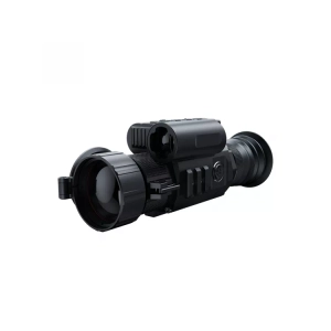 Тепловизионный прицел ATAK ET23-35LRF PRO с лазерным дальномером