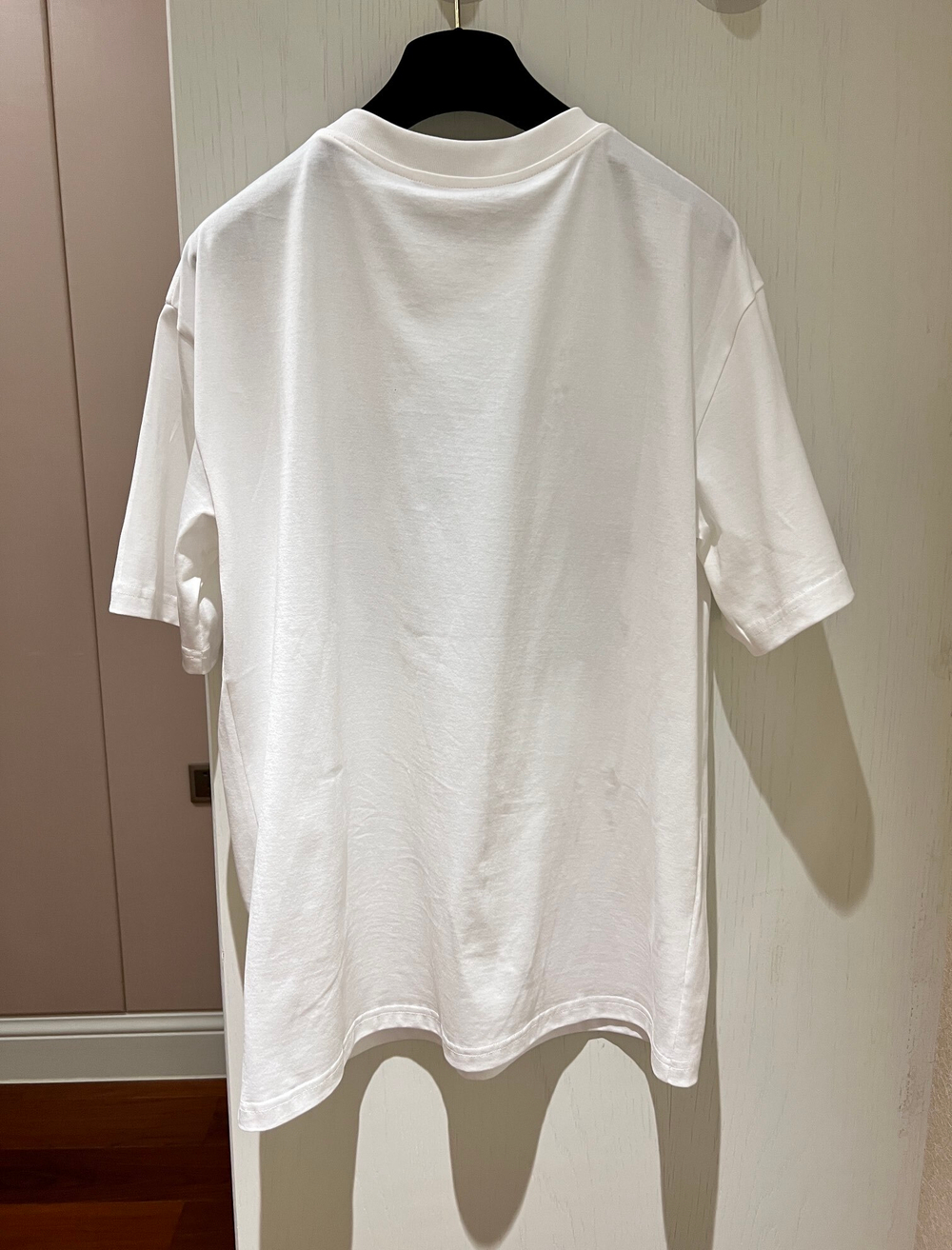 Louis Vuitton T-Shirt
