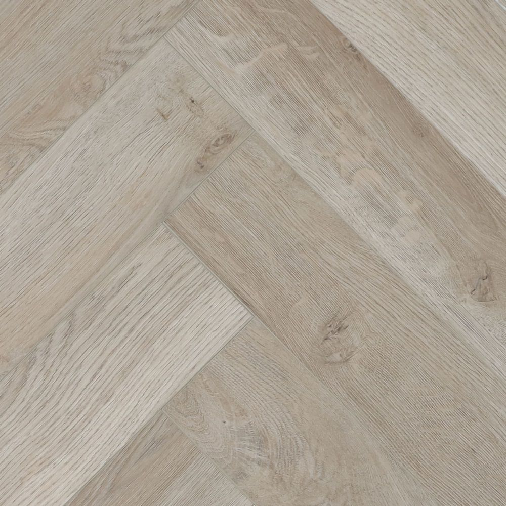 Кварц-винил SPC Amadei Delight 4,5 мм D1938 ДУБ ТАРАНТО 1.31 м2