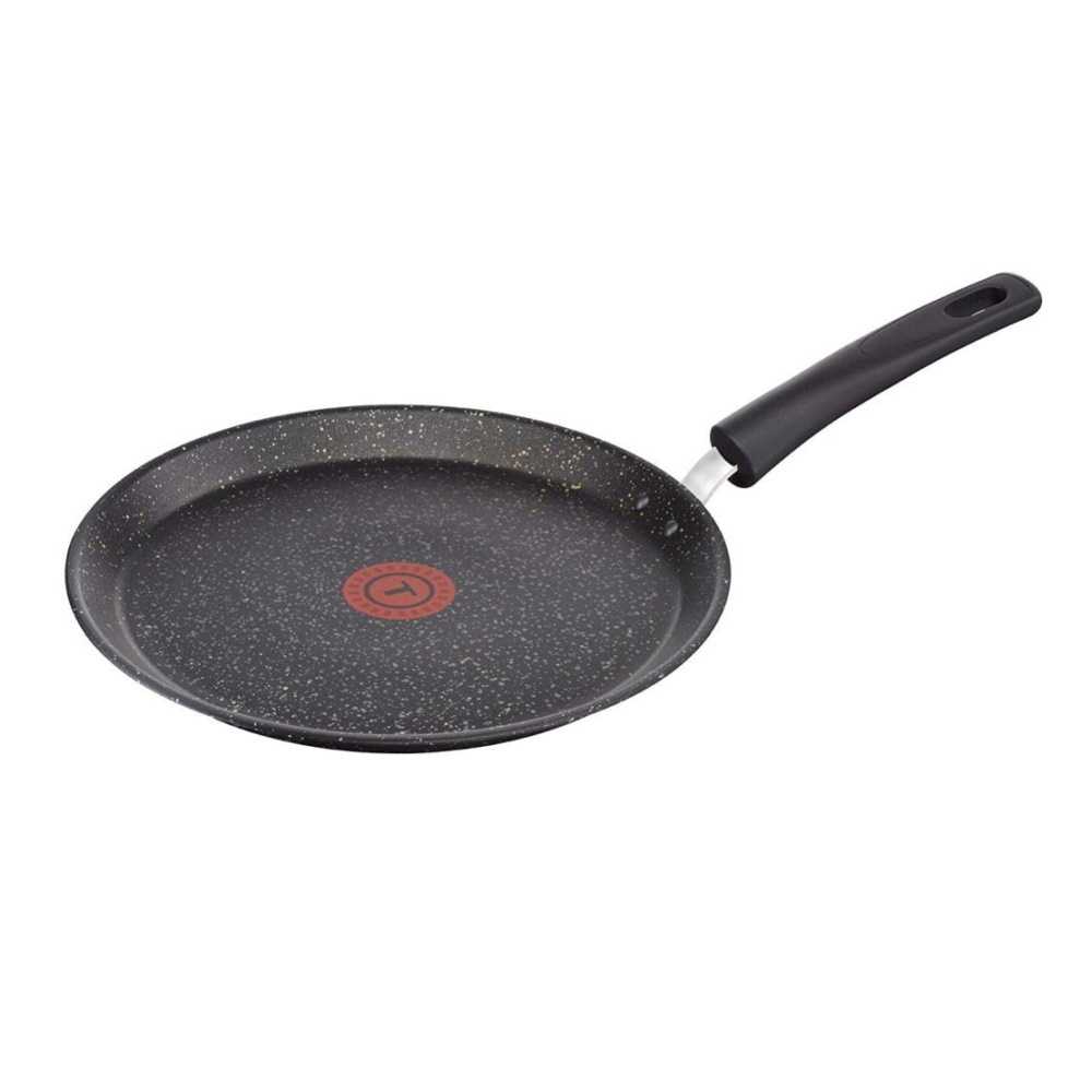 Сковорода для блинов Tefal Everest 25 см C6363802