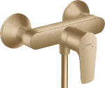 Смеситель для душа Hansgrohe Talis E 71760140