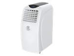 Мобильные кондиционеры ROYAL CLIMA RM-L60CN-E