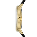 Набор с мужскими наручными часами Armani Exchange AX7146SET