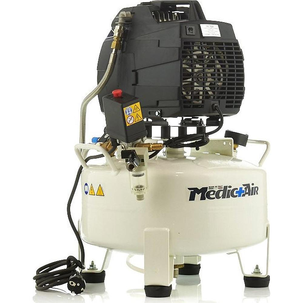 Компрессор FINI K-MAX 1510-500F-ES VS