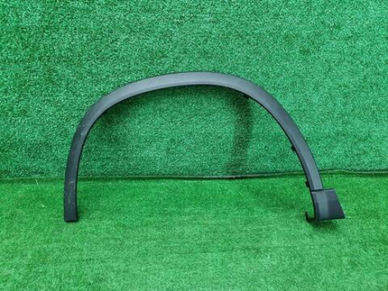 Расширитель передний левый Chery Tiggo 8 Pro 21-24