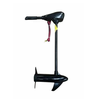 Электрический мотор на лодку 28LBS