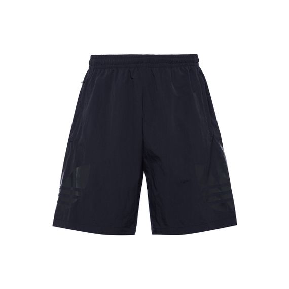 Adidas originals Tricolor Short2