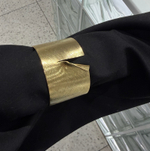 Браслет SWAN gold