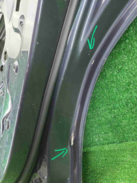 IMG_20260415_123551.JPG