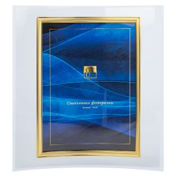 GT 106/-G вертикальная ,золото 15*20 | GT